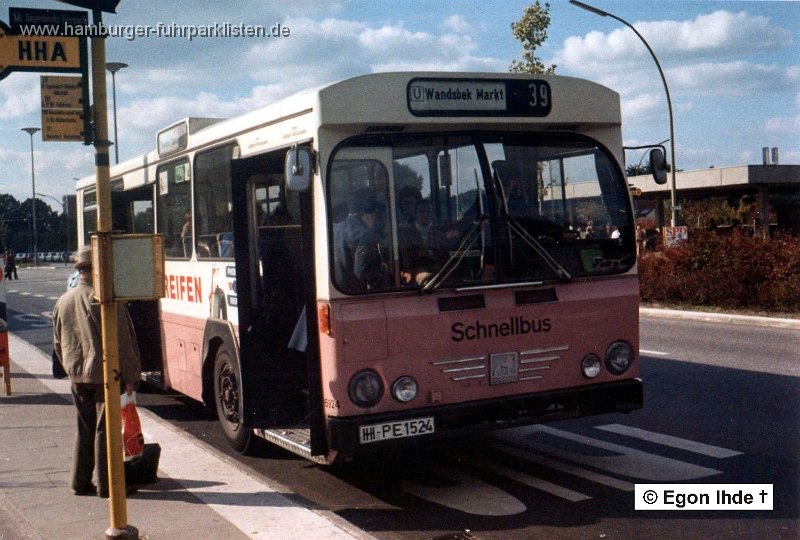 6924-11, HH-PE 1524,HHA,EI.jpg